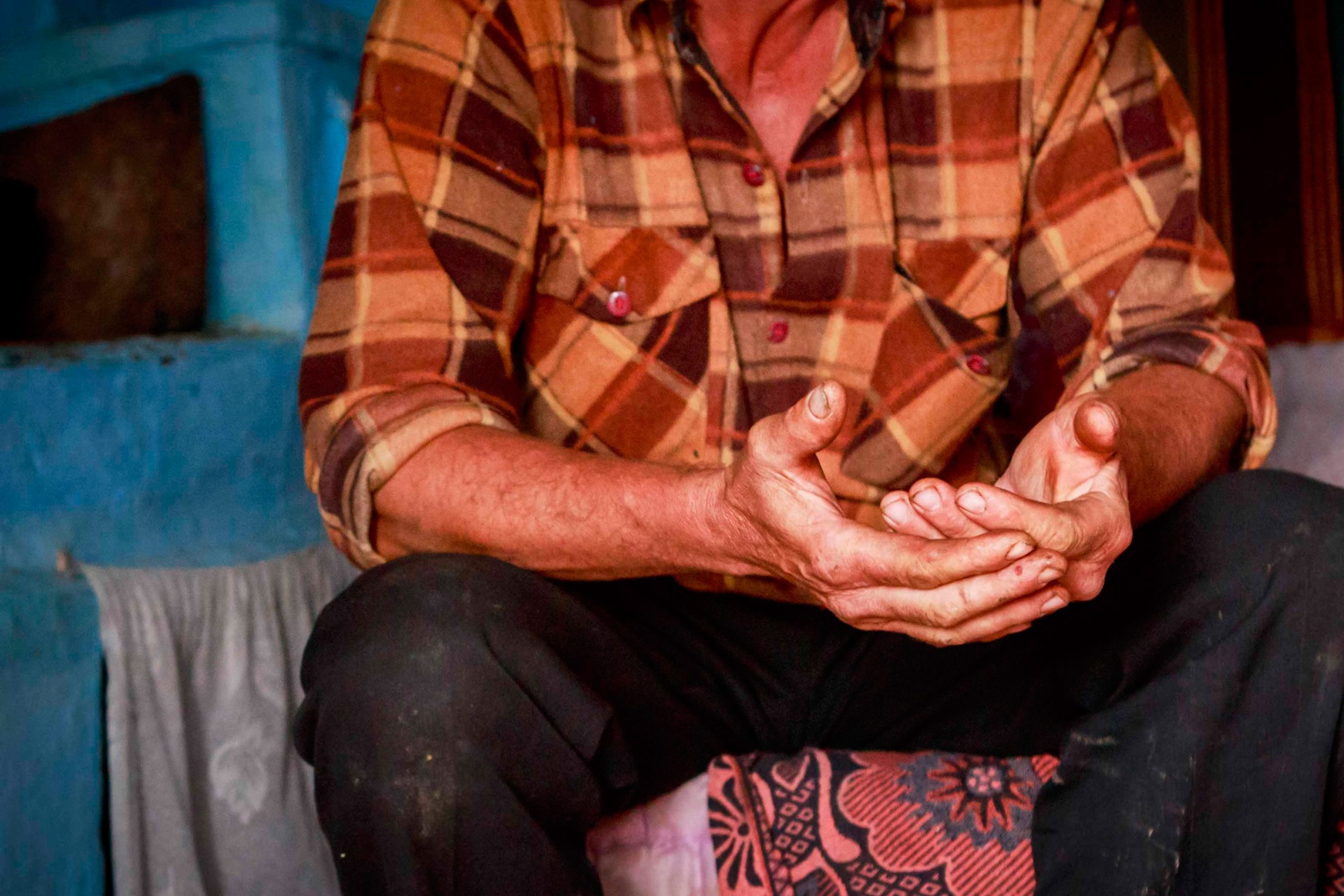 20161006 Principesa Margareta 478